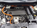 Thumbnail image of 2023 Honda CR-V Hybrid at Ourisman Chrysler-Jeep-Dodge Clarksville