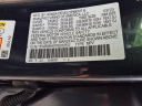 Thumbnail image of 2023 Honda CR-V Hybrid at Ourisman Chrysler-Jeep-Dodge Clarksville