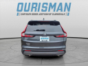 Thumbnail image of 2023 Honda CR-V Hybrid at Ourisman Chrysler-Jeep-Dodge Clarksville