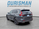 Thumbnail image of 2023 Honda CR-V Hybrid at Ourisman Chrysler-Jeep-Dodge Clarksville