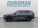 Thumbnail image of 2023 Honda CR-V Hybrid at Ourisman Chrysler-Jeep-Dodge Clarksville