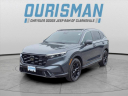 Thumbnail image of 2023 Honda CR-V Hybrid at Ourisman Chrysler-Jeep-Dodge Clarksville
