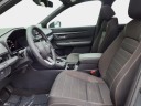 Thumbnail image of 2023 Honda CR-V Hybrid at Ourisman Chrysler-Jeep-Dodge Clarksville