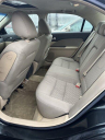 Thumbnail image of 2010 Ford Fusion at Emerald Motors