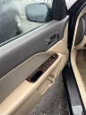 Thumbnail image of 2010 Ford Fusion at Emerald Motors