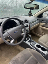 Thumbnail image of 2010 Ford Fusion at Emerald Motors