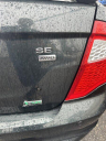 Thumbnail image of 2010 Ford Fusion at Emerald Motors