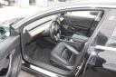 Thumbnail image of 2018 Tesla Model 3 at Buy Wright Motors