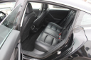 Thumbnail image of 2018 Tesla Model 3 at Buy Wright Motors