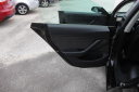 Thumbnail image of 2018 Tesla Model 3 at Buy Wright Motors