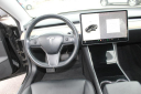 Thumbnail image of 2018 Tesla Model 3 at Buy Wright Motors
