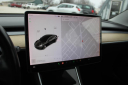 Thumbnail image of 2018 Tesla Model 3 at Buy Wright Motors