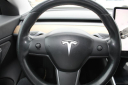 Thumbnail image of 2018 Tesla Model 3 at Buy Wright Motors
