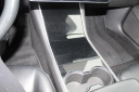 Thumbnail image of 2018 Tesla Model 3 at Buy Wright Motors