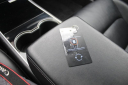 Thumbnail image of 2018 Tesla Model 3 at Buy Wright Motors