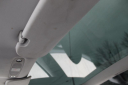 Thumbnail image of 2018 Tesla Model 3 at Buy Wright Motors