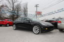 2018 Tesla Model 3 at Buy Wright Motors