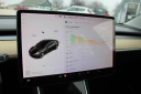 Thumbnail image of 2018 Tesla Model 3 at Buy Wright Motors