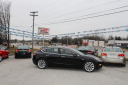 Thumbnail image of 2018 Tesla Model 3 at Buy Wright Motors