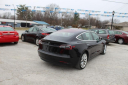 Thumbnail image of 2018 Tesla Model 3 at Buy Wright Motors