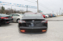Thumbnail image of 2018 Tesla Model 3 at Buy Wright Motors