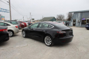 Thumbnail image of 2018 Tesla Model 3 at Buy Wright Motors