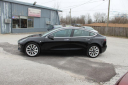 Thumbnail image of 2018 Tesla Model 3 at Buy Wright Motors