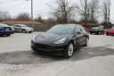 Thumbnail image of 2018 Tesla Model 3 at Buy Wright Motors