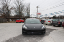 Thumbnail image of 2018 Tesla Model 3 at Buy Wright Motors