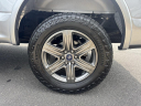 Thumbnail image of 2020 Ford F-150 at Otis Ford