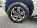 Thumbnail image of 2020 Ford F-150 at Otis Ford