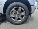 Thumbnail image of 2020 Ford F-150 at Otis Ford