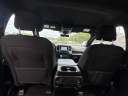 Thumbnail image of 2020 Ford F-150 at Otis Ford
