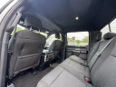 Thumbnail image of 2020 Ford F-150 at Otis Ford