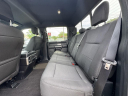 Thumbnail image of 2020 Ford F-150 at Otis Ford