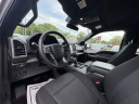 Thumbnail image of 2020 Ford F-150 at Otis Ford