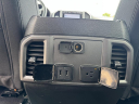 Thumbnail image of 2020 Ford F-150 at Otis Ford