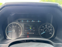 Thumbnail image of 2020 Ford F-150 at Otis Ford