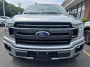 Thumbnail image of 2020 Ford F-150 at Otis Ford