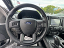 Thumbnail image of 2020 Ford F-150 at Otis Ford