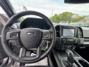 Thumbnail image of 2020 Ford F-150 at Otis Ford