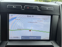 Thumbnail image of 2020 Ford F-150 at Otis Ford