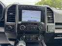 Thumbnail image of 2020 Ford F-150 at Otis Ford
