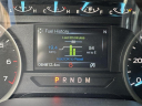 Thumbnail image of 2020 Ford F-150 at Otis Ford