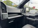 Thumbnail image of 2020 Ford F-150 at Otis Ford