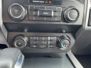 Thumbnail image of 2020 Ford F-150 at Otis Ford