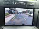 Thumbnail image of 2020 Ford F-150 at Otis Ford