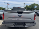Thumbnail image of 2020 Ford F-150 at Otis Ford