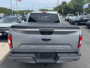 Thumbnail image of 2020 Ford F-150 at Otis Ford