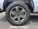 Thumbnail image of 2020 Ford F-150 at Otis Ford